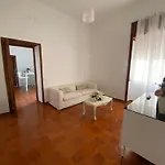 Будинок відпочинку Casa Gioia