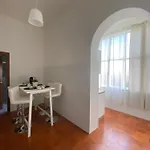 Casa Gioia Будинок відпочинку