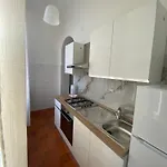 Casa Gioia * Помпеї