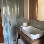 Casa Gioia