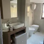 Casa Gioia Будинок відпочинку