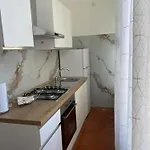 Casa Gioia * Помпеї