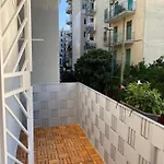 Casa Gioia *