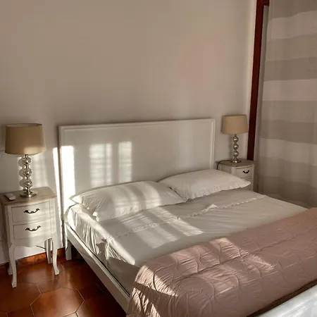 Roan 2 * Pompeia