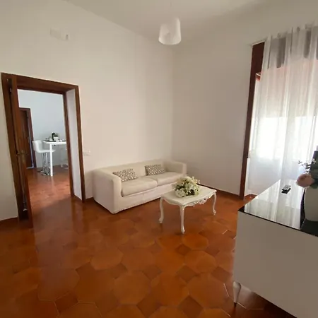 Casa de Férias Roan 2