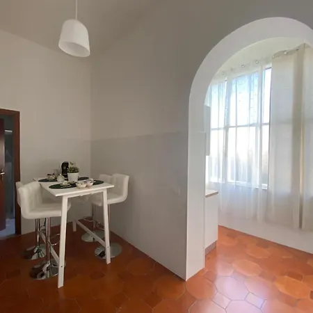 Roan 2 Casa de Férias