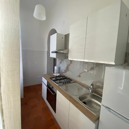 Roan 2 * Pompeia