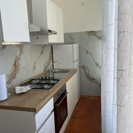Roan 2 * Pompeia