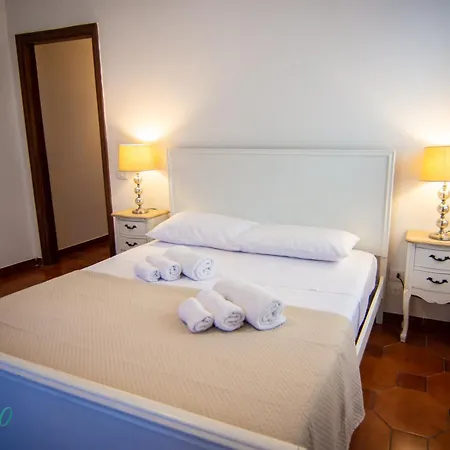 Roan 2 Vakantiehuis